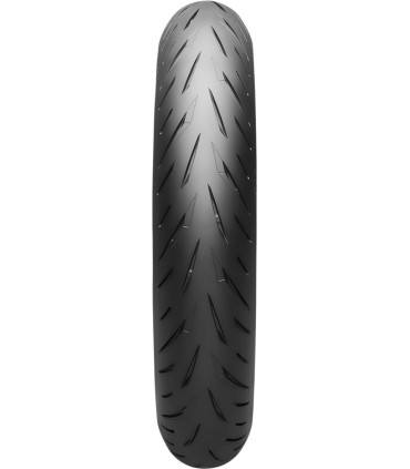 S22 F 110/70R17 54HTL