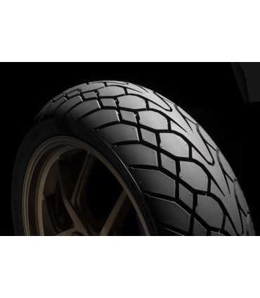 MUT 120/70ZR17 (58W) TLM+