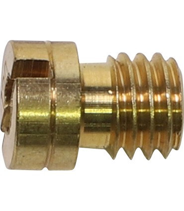 HIGH SPEED JET KEIHIN