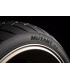 MUT 110/80ZR18 (58W) TLM+