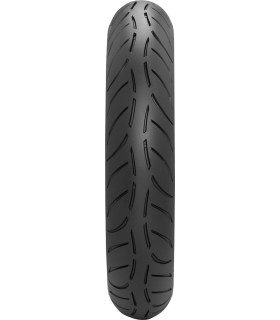 SPOM7RR 130/70ZR16 (61W)