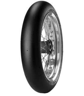 RTD SL 120/70R17 NHS