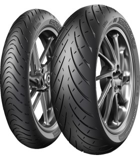 RDT01SE 120/70ZR17 (58W) TL