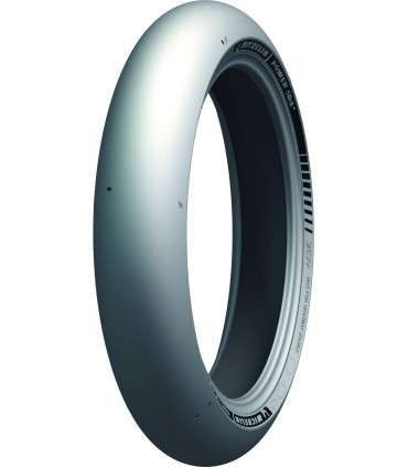 POW SLI2 120/70ZR17 (58W) TL