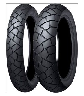 TRMIX 120/70R17 58H TL