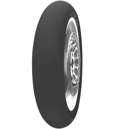 RTCRRSL K2 120/70R17 NHS TL