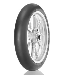 SBK SC3 120/70R17 NHS TL