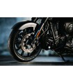 CRZTC 160/60R18 70V TL
