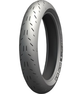 POWCU EVO 110/70ZR17 (54W) TL