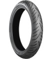 T32F 110/80ZR19 (59V) TL