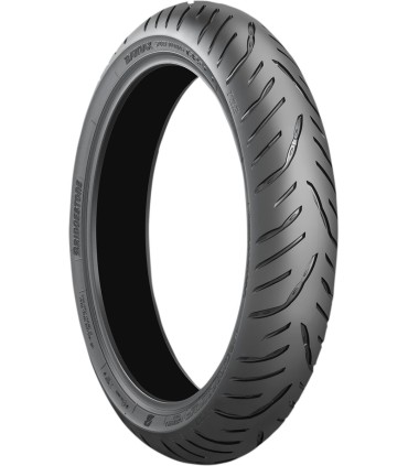 T32F 120/70ZR18 (59W) TL