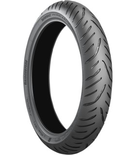 T32F 120/70ZR19 (60W) TL