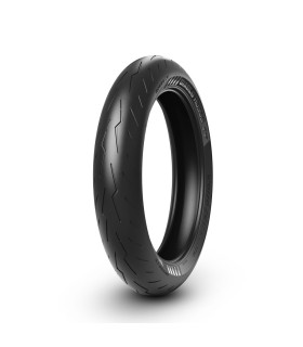 RO IV 120/70ZR17 (58W) TL
