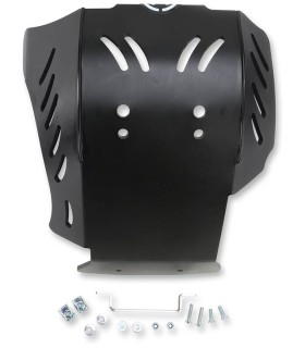 SKIDPLATE PRO BETA XTR 16-19