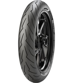 DBL RO3 130/70ZR16 (61W) TL