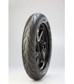 DBL RO3E 120/70ZR17 (58W)