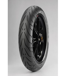 ANGGT 120/70ZR17 (58W)TL