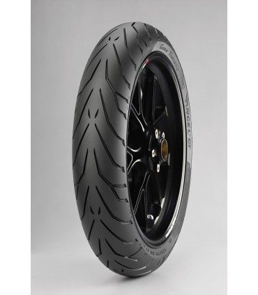 ANGGT 120/70ZR17 (58W)TL