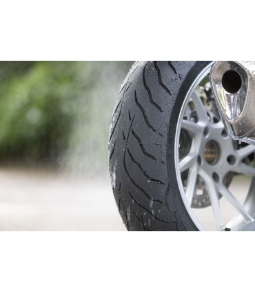 RDSM IV GT 120/70ZR17 (58W) TL