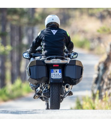 RDSM IV GT 120/70ZR17 (58W) TL