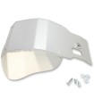 SKID PLATE ALUM YAMAHA