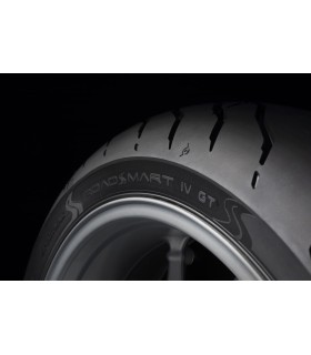 RDSM IV 110/80R18 58V TL