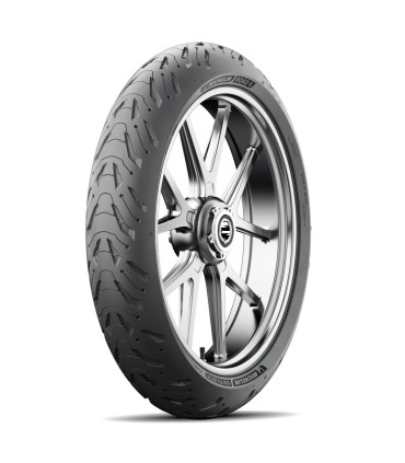 RD6 110/70ZR17 54W TL