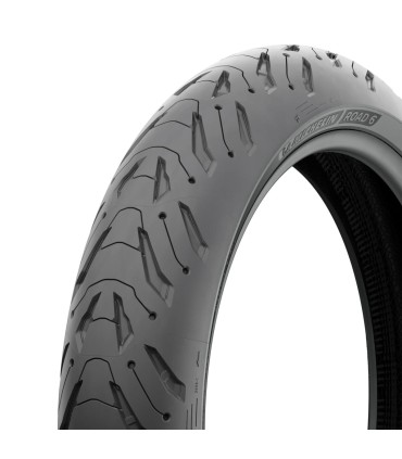 RD6 110/70ZR17 54W TL