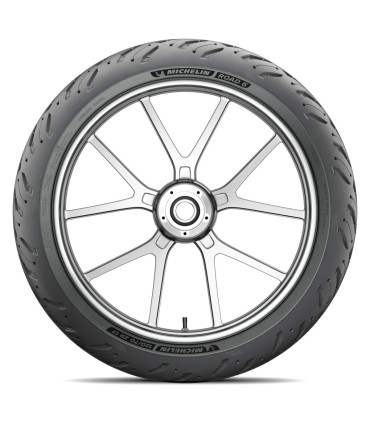 RD6 110/70ZR17 54W TL