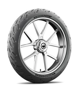 RD6 120/70ZR17 (58W) TL
