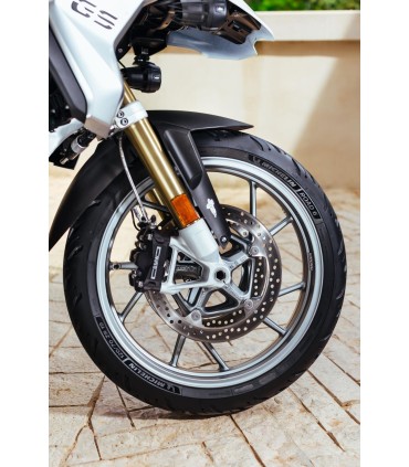 RD6 120/70ZR18 (59W) TL