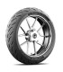 RD6GT 180/55ZR17 (73W) TL