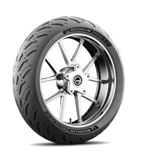 RD6GT 180/55ZR17 (73W) TL