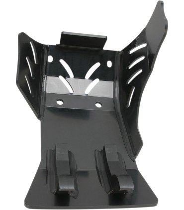 SKID PLATE PRO MSE KTM