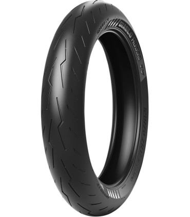 RO IVCO 110/70ZR17 54W TL