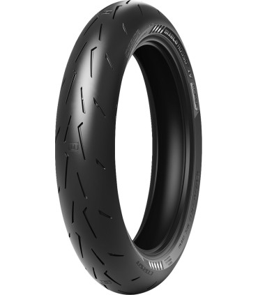 RO IVCO 110/70ZR17 54W TL