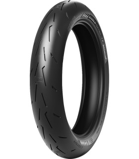 RO IVCO 120/70ZR17 (58W) TL