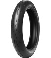RO IVCO 120/70ZR17 (58W) TL