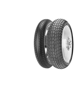 RTCSMR F 125/75R17 NHS TL