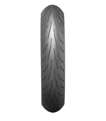 CORE 120/70ZR17 (58W) TL