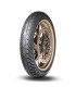 MUT 110/80R19 59V TL MS
