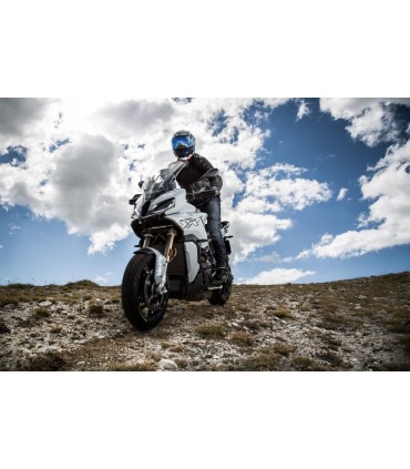 MUT 110/80R19 59V TL MS