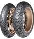 MUT 110/80R19 59V TL MS