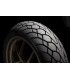 MUT 110/80R19 59V TL MS