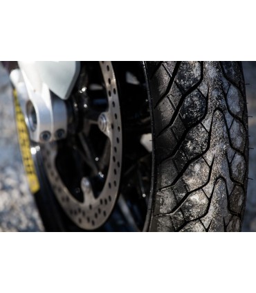 MUT 110/80R19 59V TL MS