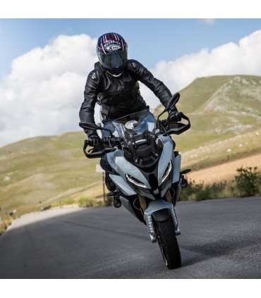 MUT 110/80R19 59V TL MS