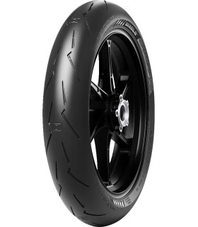 DIASCV4 120/70ZR17 (58W) TL