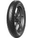 ROD02F 110/80 R 19 59V TL