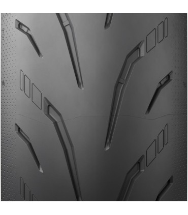 POW6 F 110/70ZR17 (54W) TL