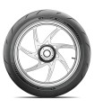 POW GP2 F 120/70ZR17 (58W) TL